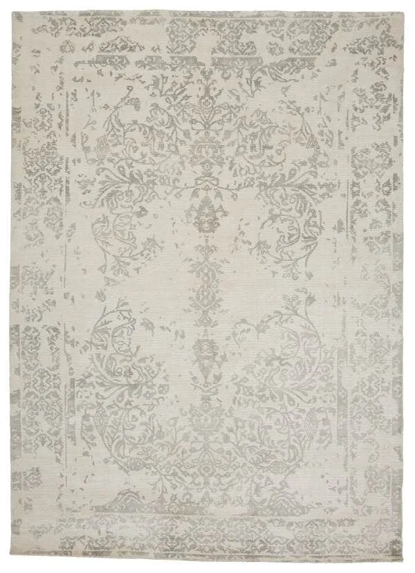 Tapis Linie Design - Florentine