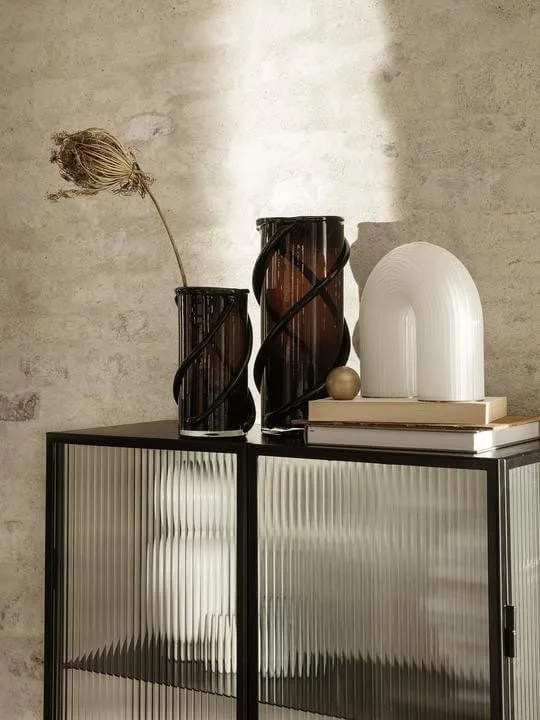 Vitrine Ferm Living - Haze