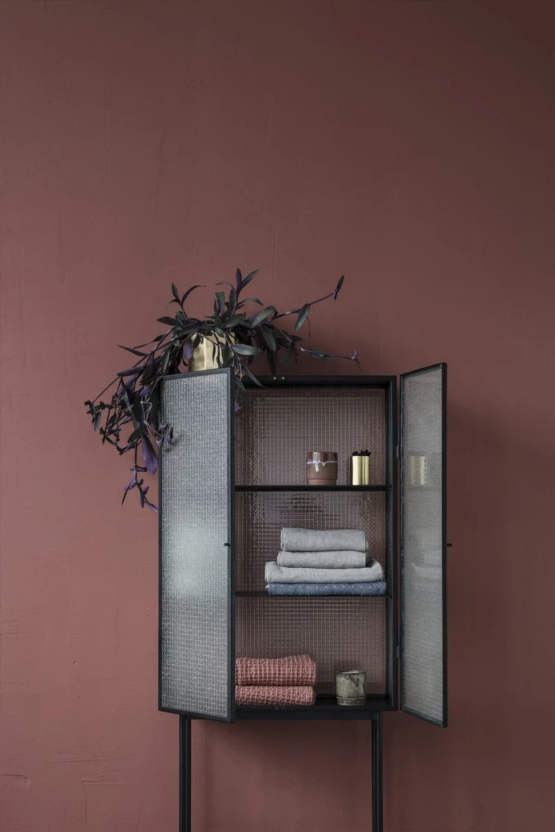 Vitrine Ferm Living - Haze