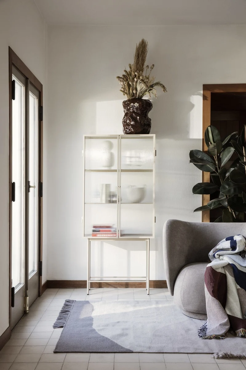 Vitrine Ferm Living - Haze