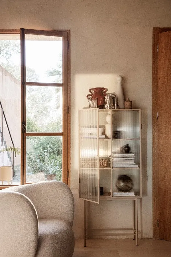 Vitrine Ferm Living - Haze