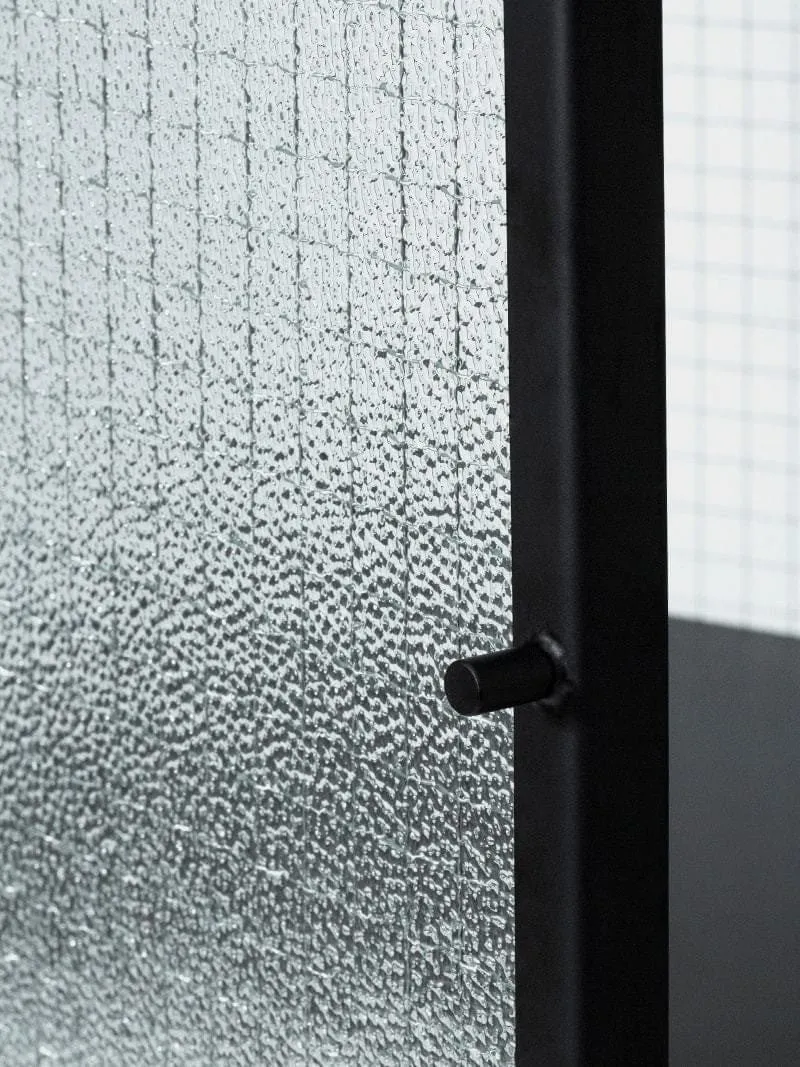 Vitrine Ferm Living - Haze