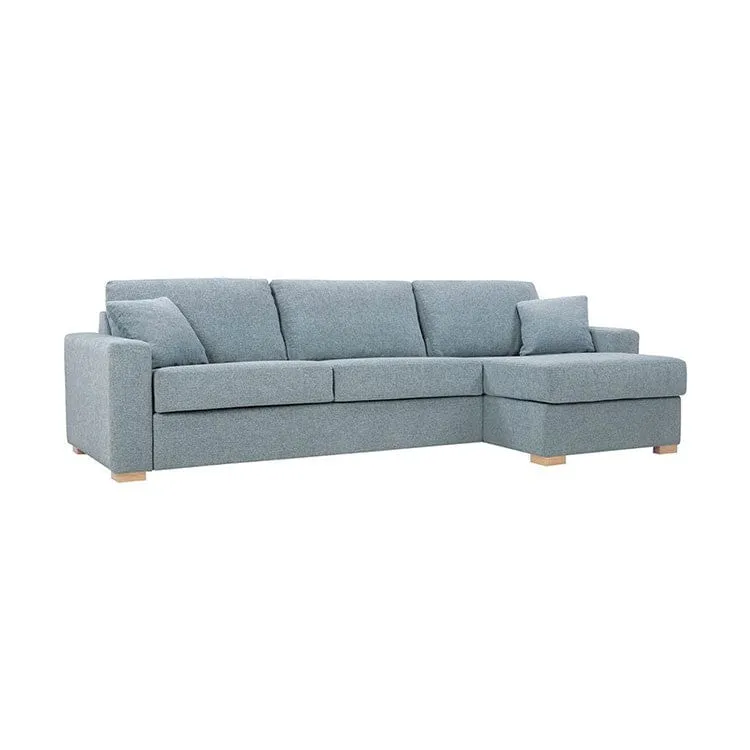 Canapé-lit Sits - Lukas