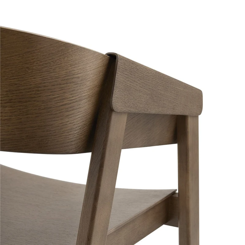 Chaise Muuto - Cover