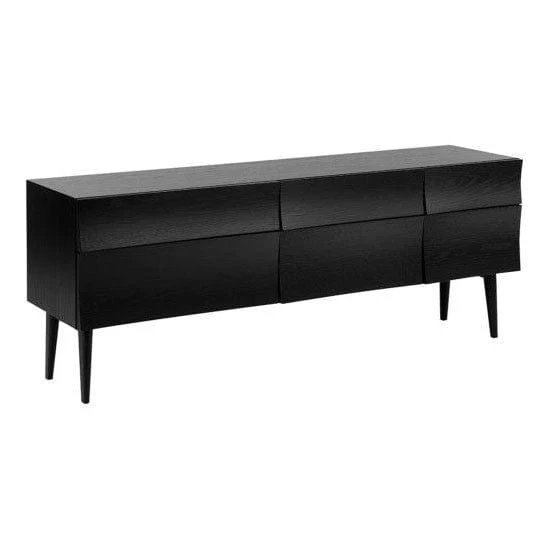Buffet Muuto - Reflect