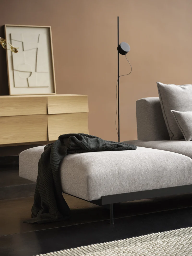 Buffet Muuto - Reflect