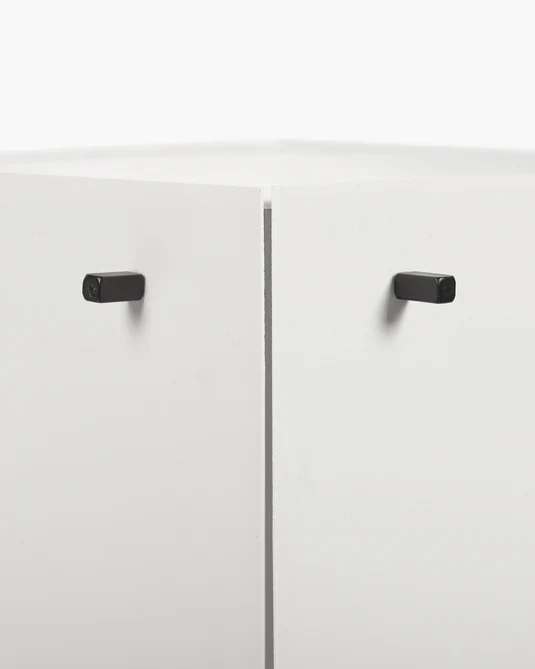 Lampe de table Laslo L