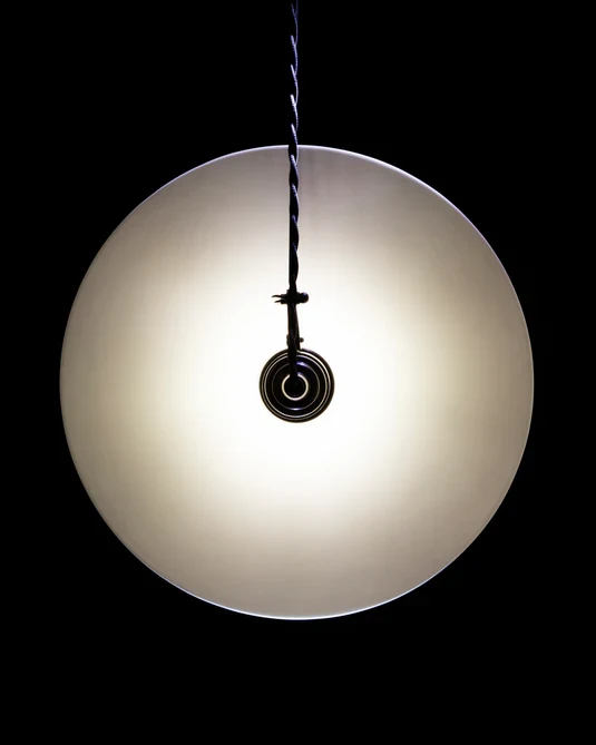 Applique Luna L3