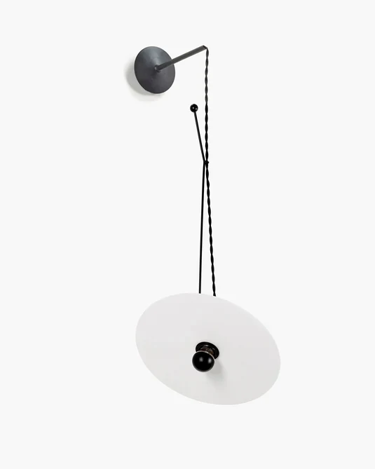 Applique Luna L3