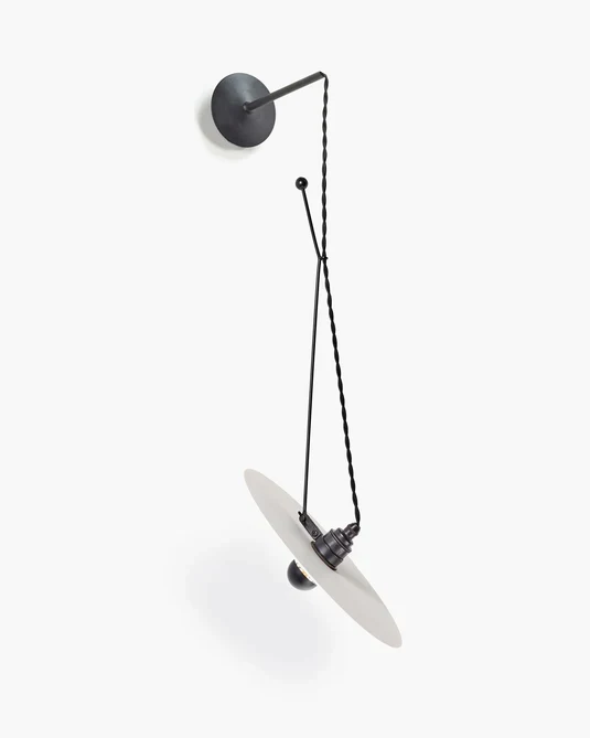 Applique Luna L3