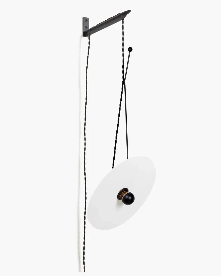 Applique Luna L2