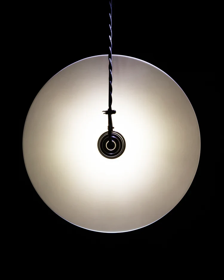 Applique Luna L2