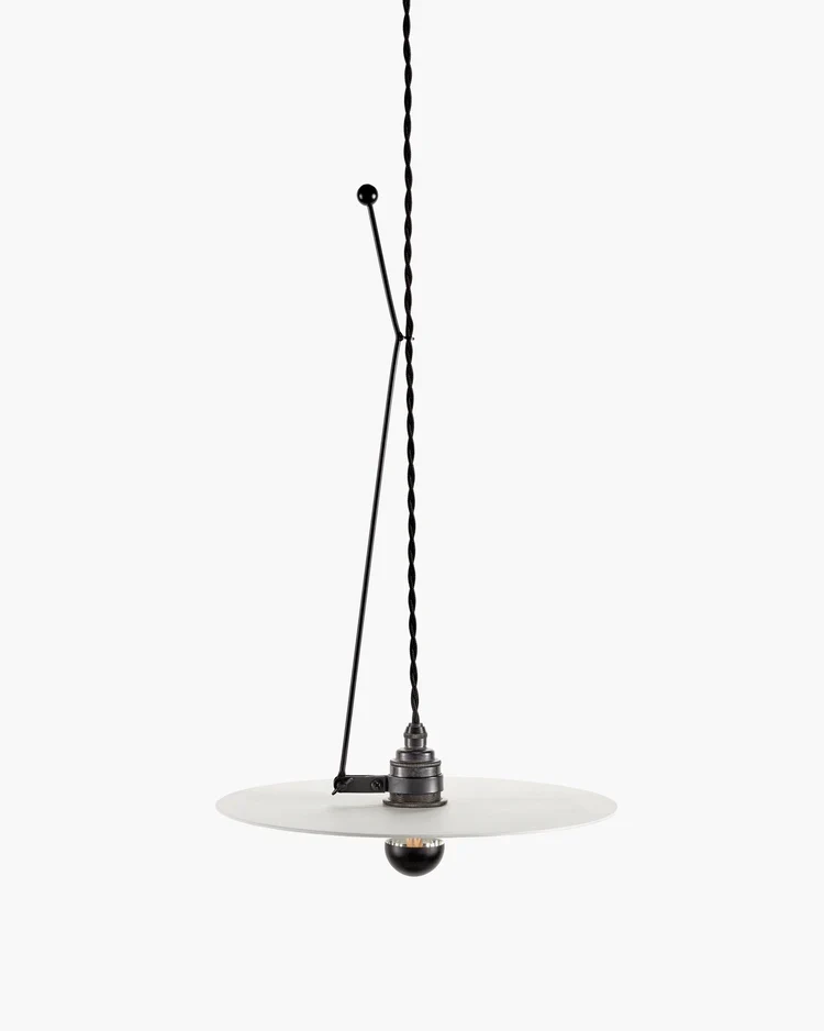 Suspension Luna L1