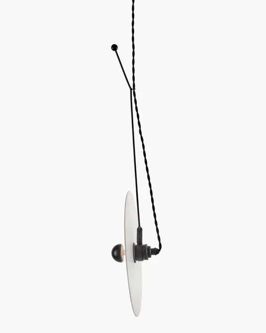 Suspension Luna L1
