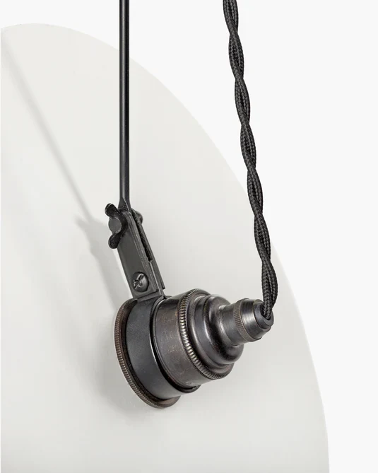 Suspension Luna L1