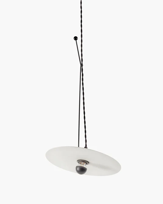 Suspension Luna L1