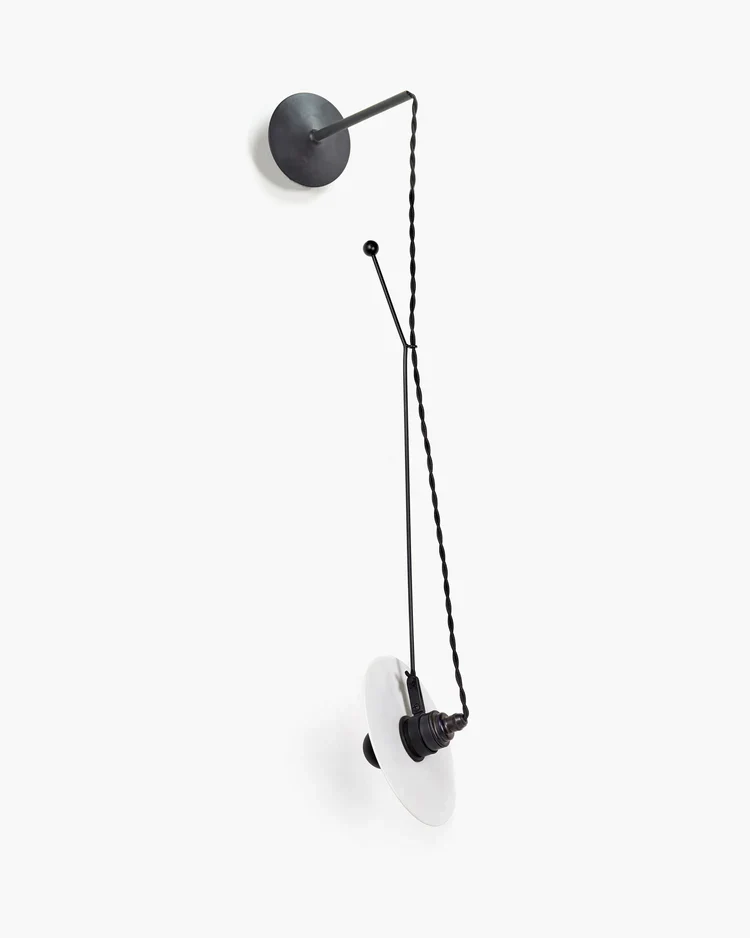 Applique Luna S3