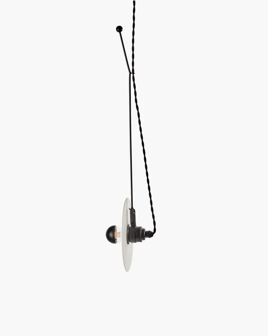 Suspension Luna S1