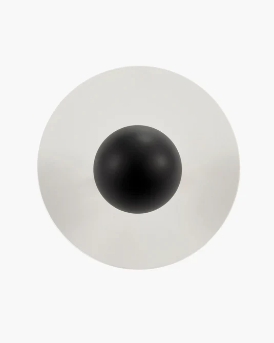 Applique Eclipse 2