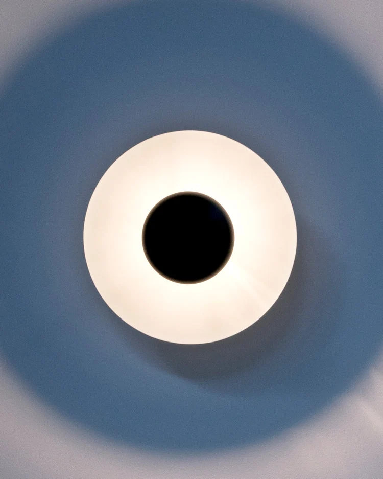 Applique Eclipse 2