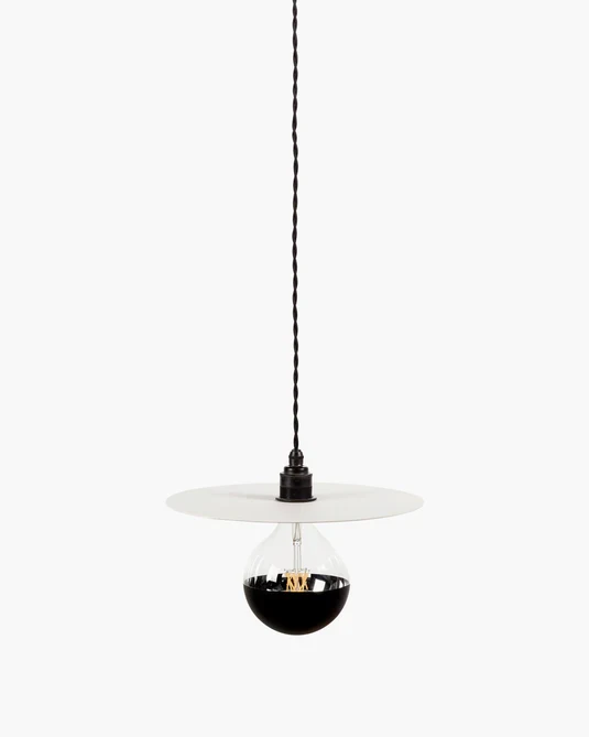 Suspension Eclipse 1