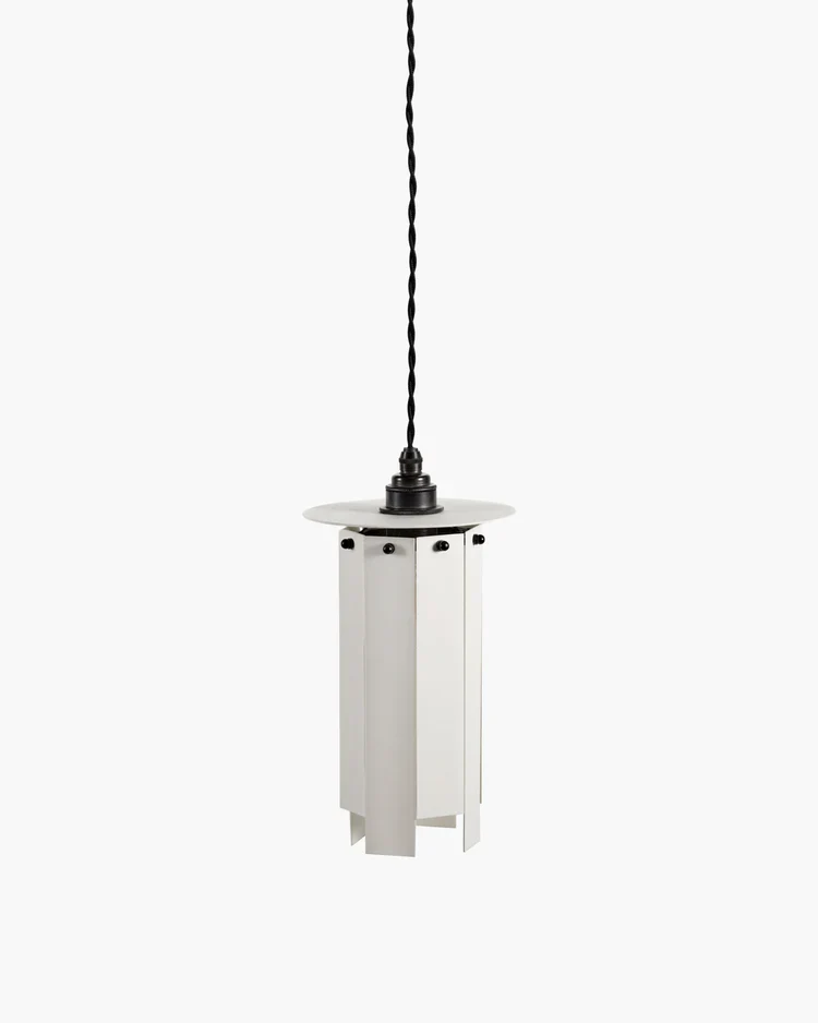 Suspension Gilda S1