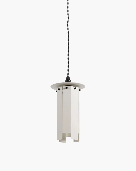 Suspension Gilda S1