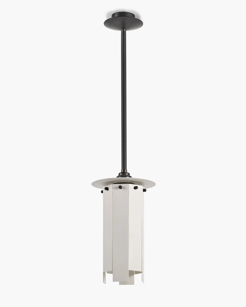 Suspension longue Gilda S4