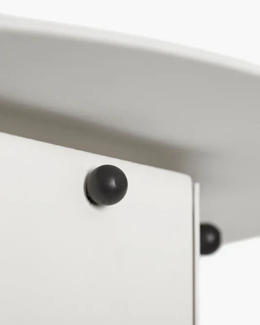 Suspension longue Gilda S4