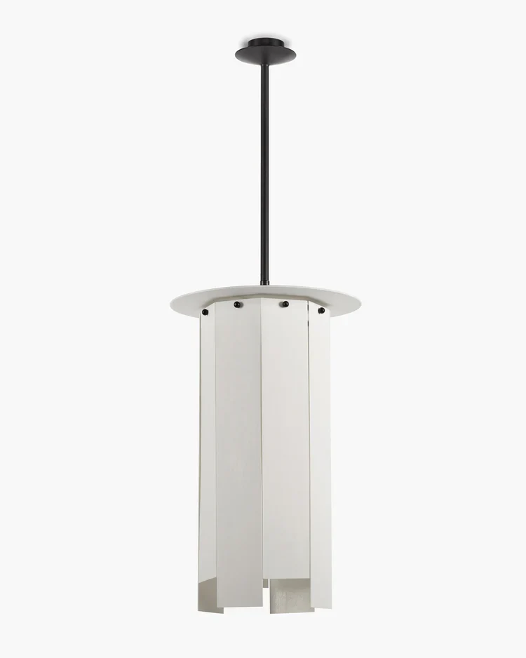 Suspension long Gilda L4