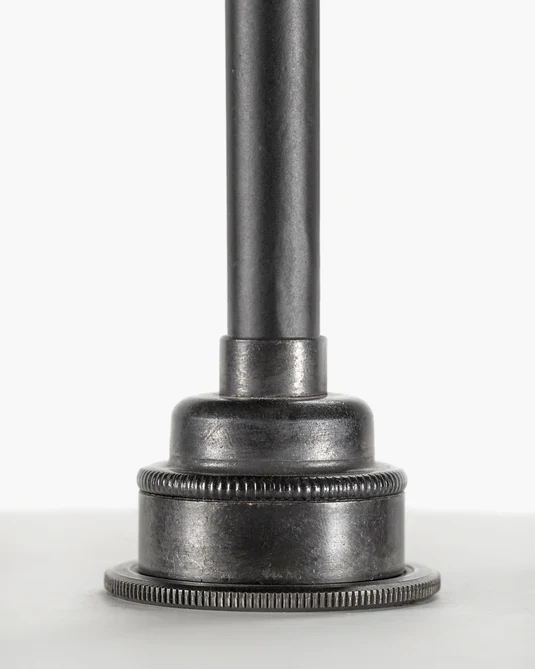Suspension long Gilda L4