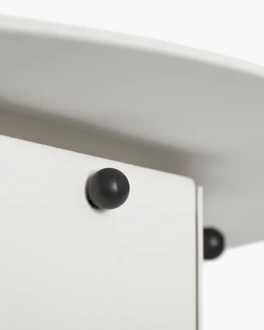 Suspension long Gilda L4