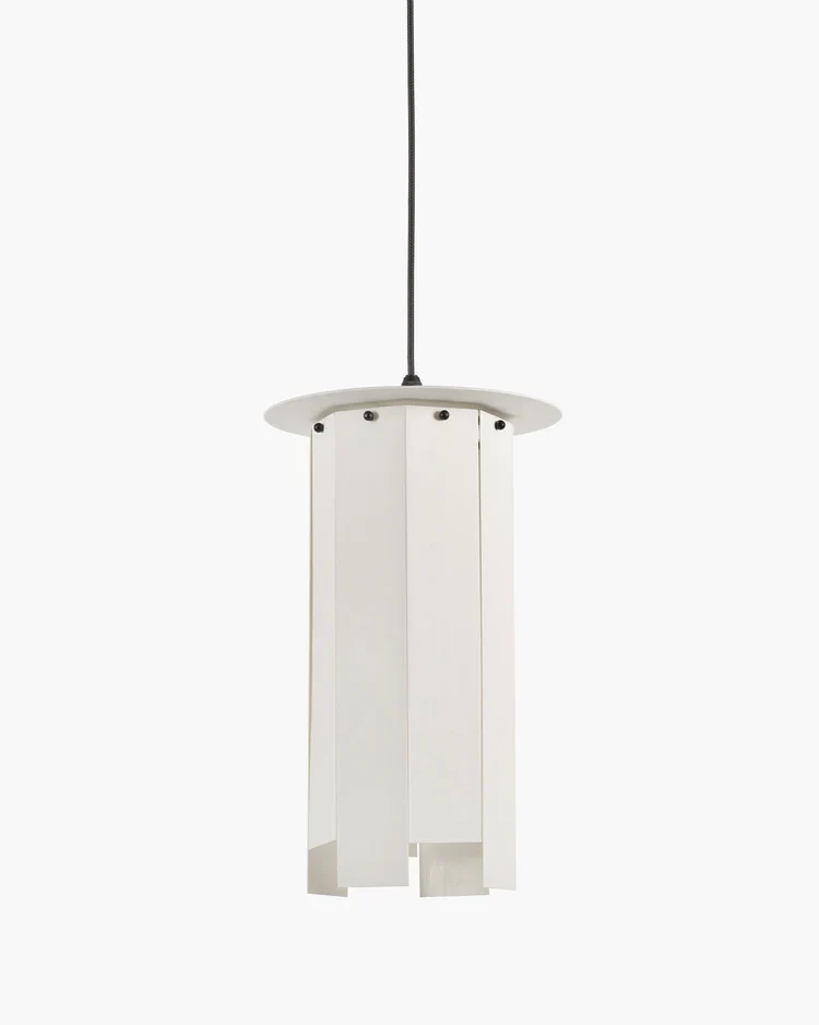 Suspension Gilda L1