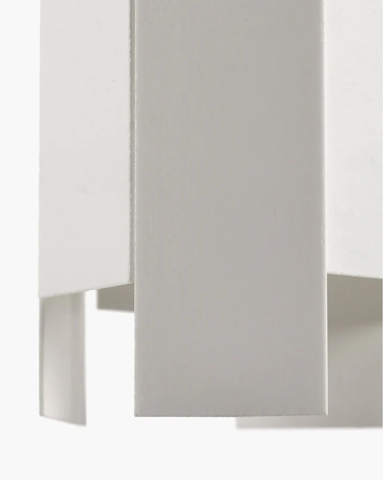 Suspension Gilda L1