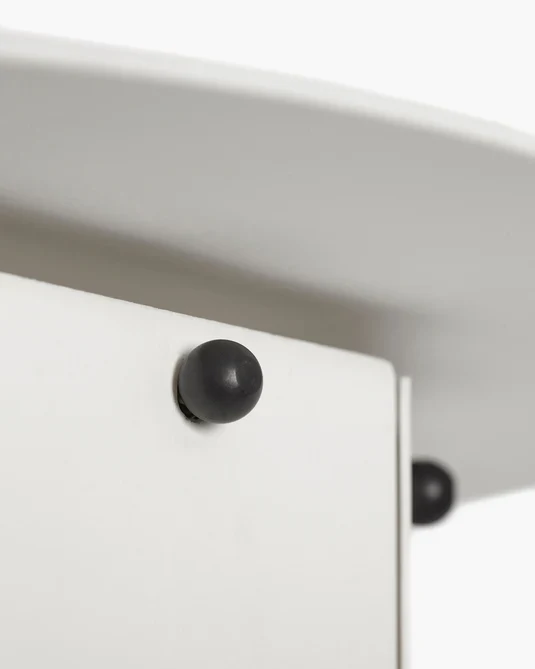 Suspension Gilda L1