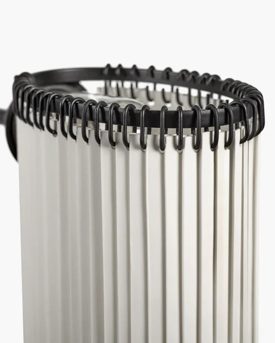 Lampe de table Lou