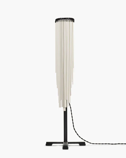Lampe de table Lou