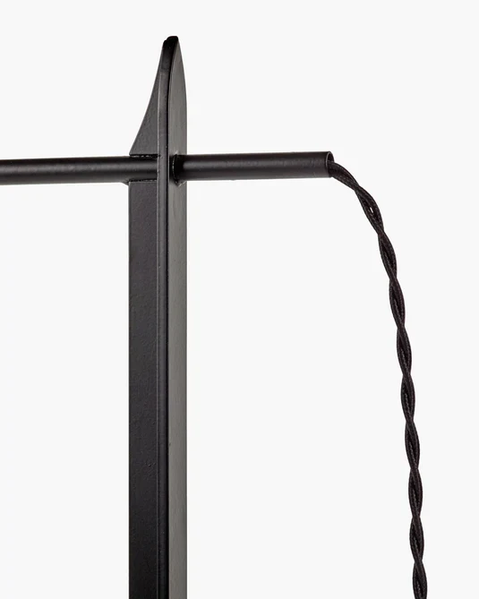 Lampe de table Olga 4