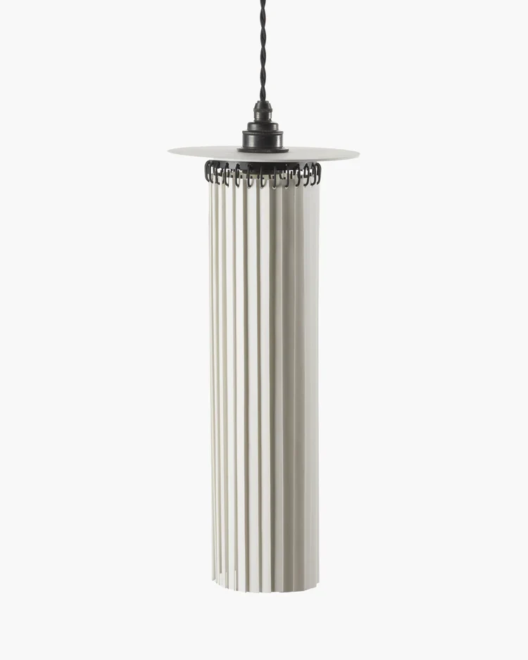 Suspension Olga 1