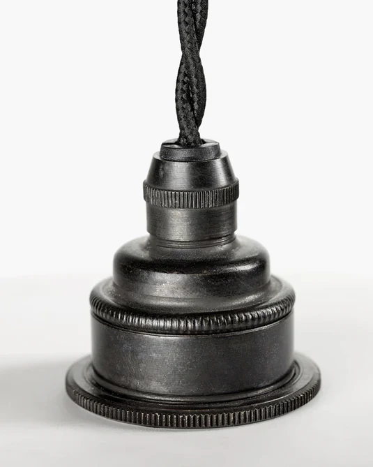 Suspension Olga 1