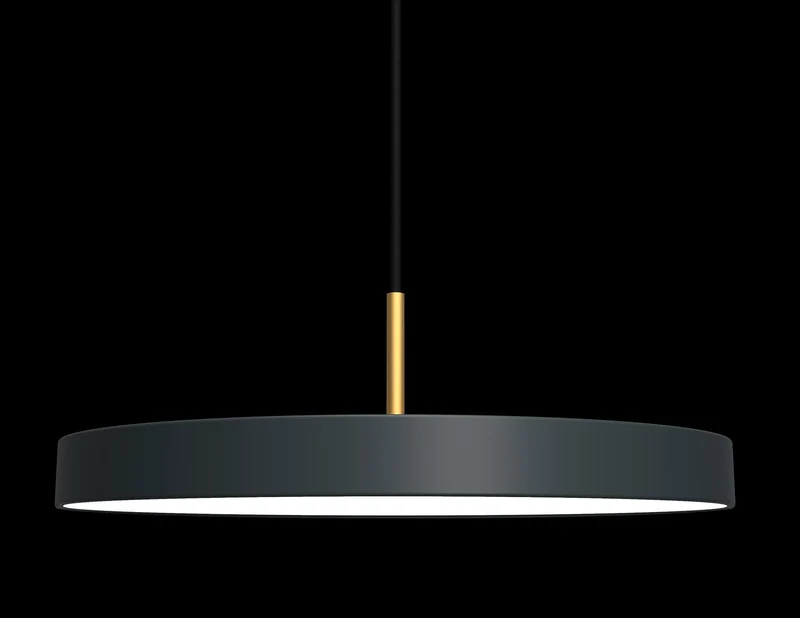 Suspension Umage - Asteria