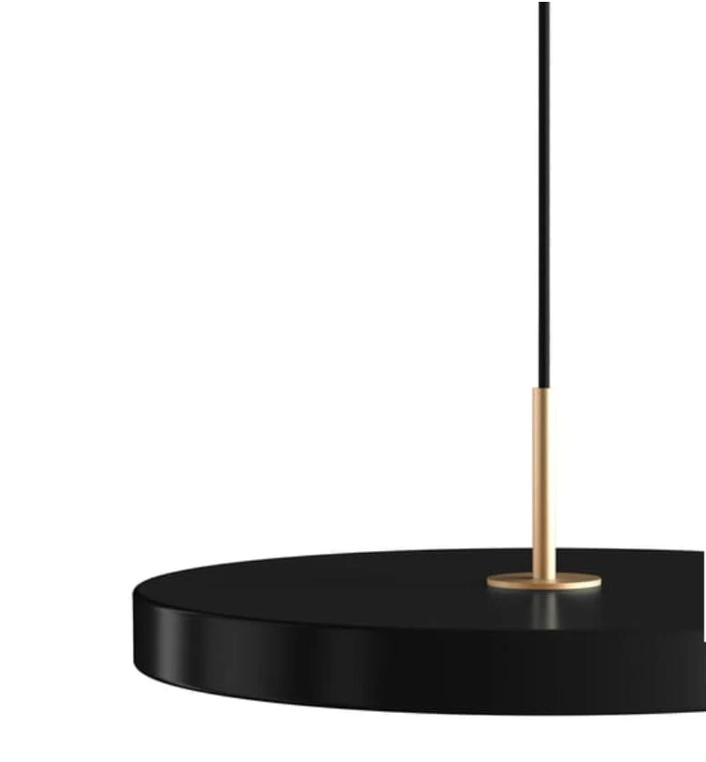 Suspension Umage - Asteria