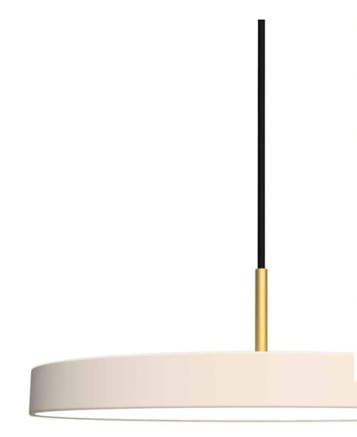 Suspension Umage - Asteria