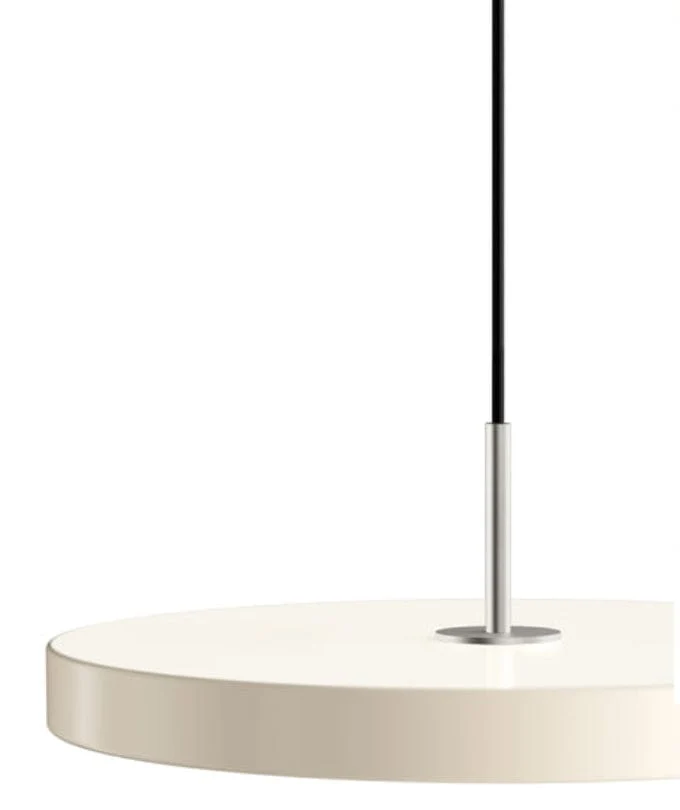 Suspension Umage - Asteria