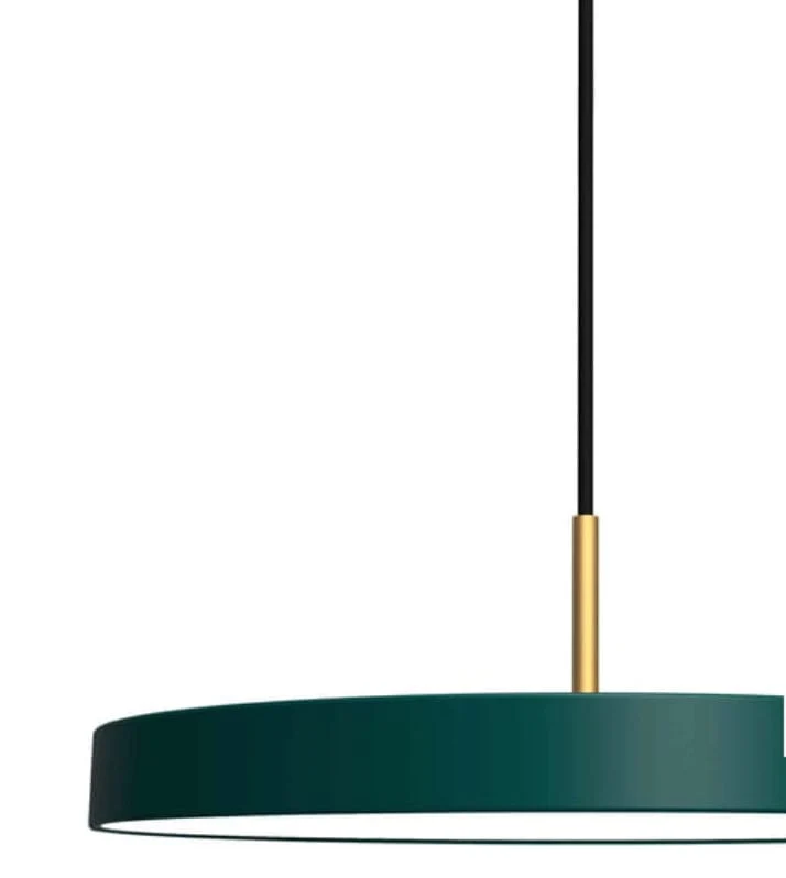 Suspension Umage - Asteria