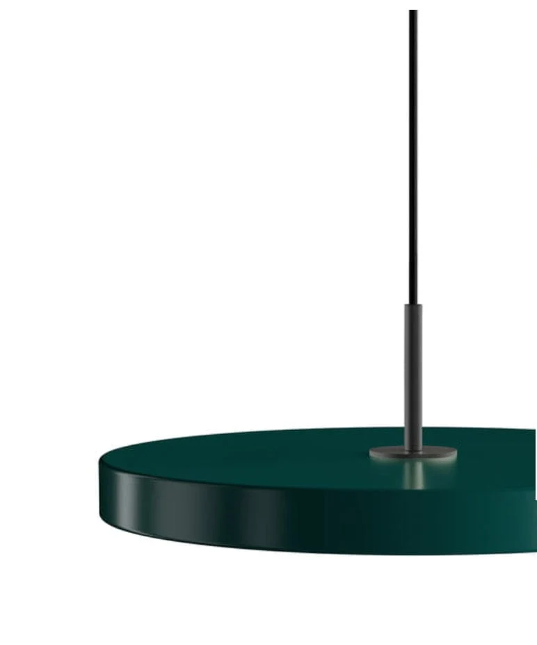 Suspension Umage - Asteria