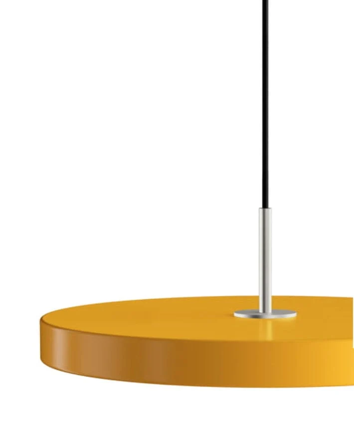 Suspension Umage - Asteria