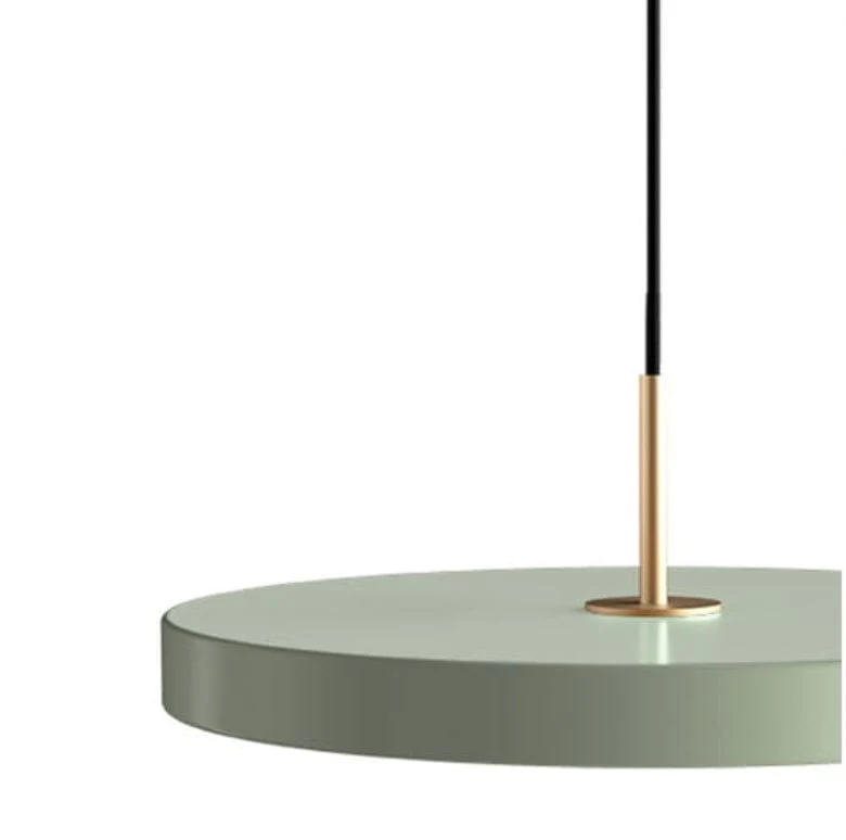 Suspension Umage - Asteria