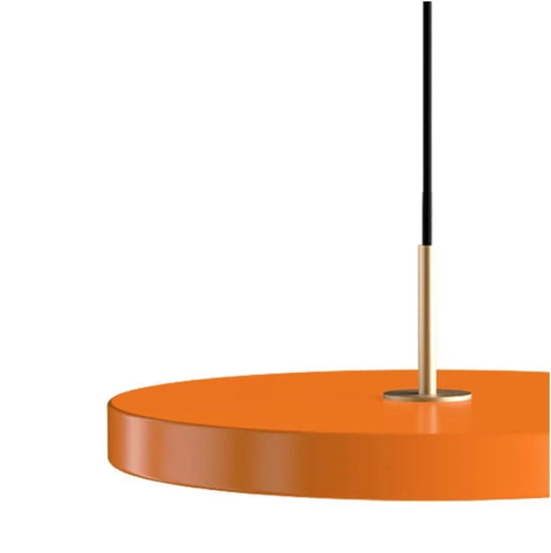 Suspension Umage - Asteria