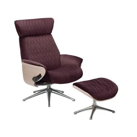 Fauteuil - Sense